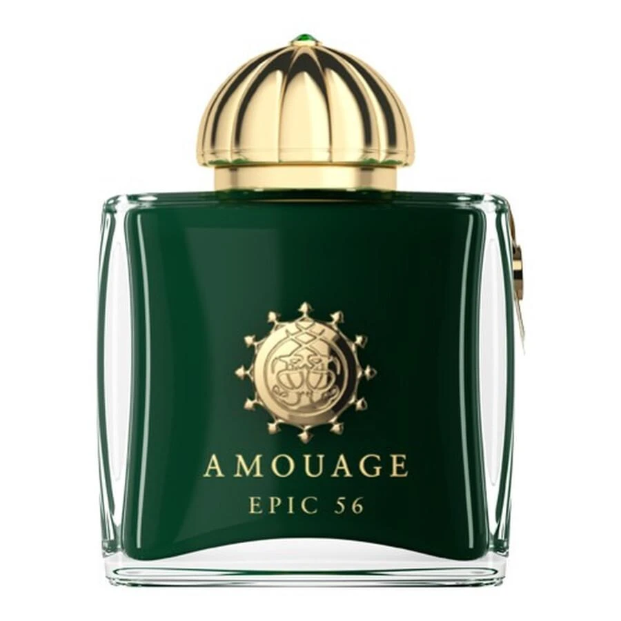 Amouage Amouage Epic 56 Ladies EDP 1