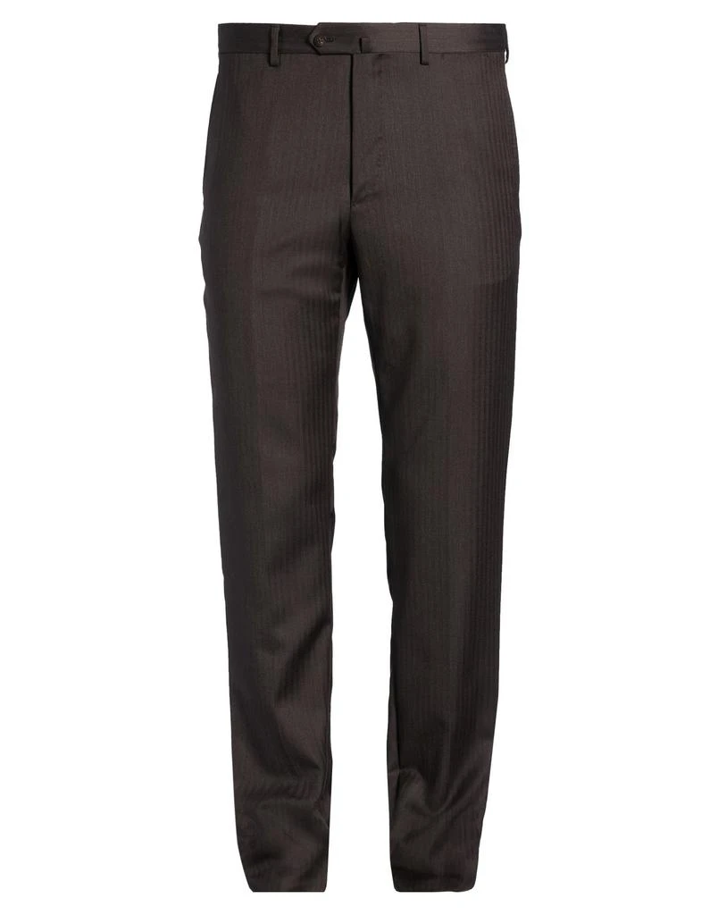 CARUSO Dress pants