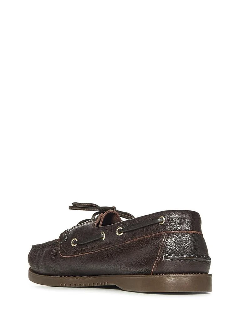 Paraboot Paraboot Loafers 3