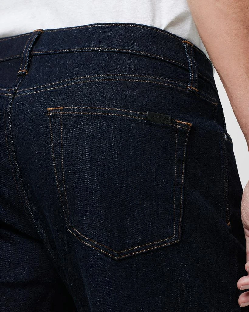 Joe's Jeans Men's The Roux Straight-Leg Jeans 4