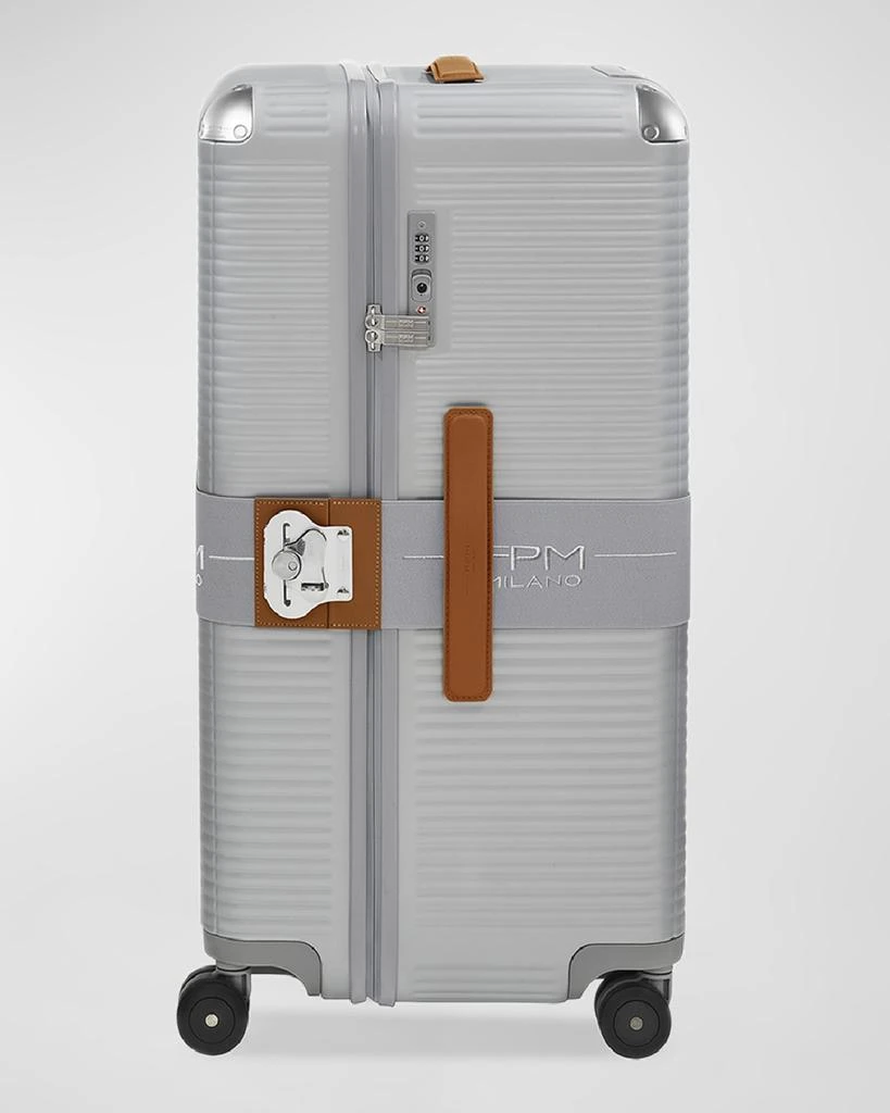 FPM Milano Bank Zip Deluxe 55 Spinner 2