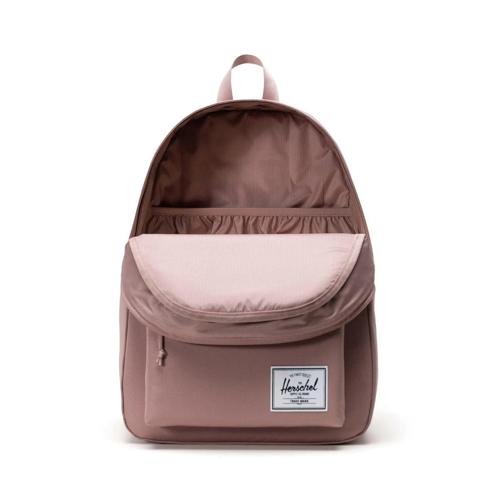 Herschel Supply Co. Classic XL Backpack 3