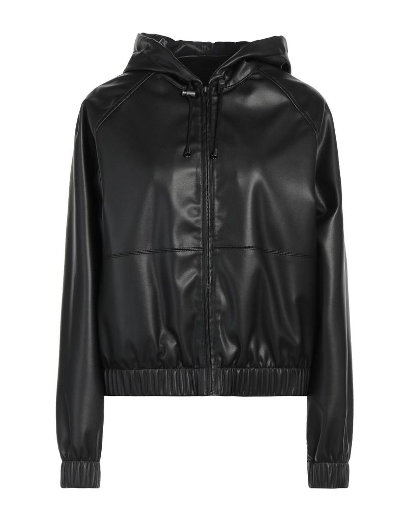 VINTAGE DE LUXE Jacket