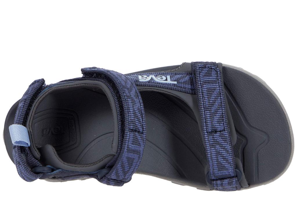 Teva Kids Tanza (Little Kid/Big Kid)