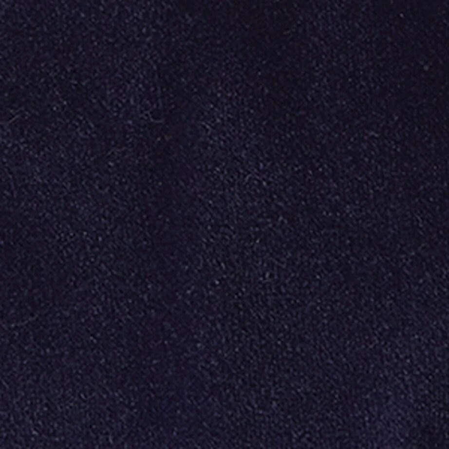 Weekend Max Mara Small Velvet Pasticcino Clutch Bag 7