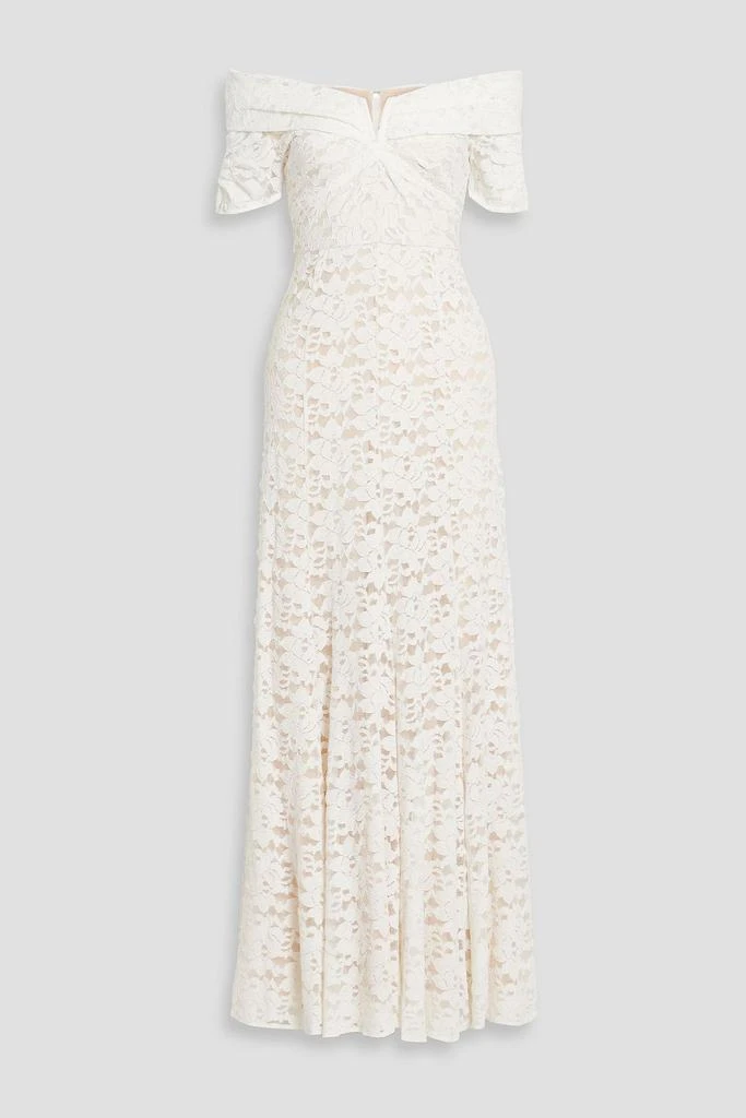Shop Sincere off-the-shoulder corded lace maxi dress on Sale at BeyondStyle Get 70% Off Sincere off-the-shoulder corded lace maxi dress with Limited-Time Flash Deals, Exclusive Discounts, and Special Offers. Enjoy Unbeatable Shop Sincere off-the-shoulder corded lace maxi dress on Sale at BeyondStyle Get 70% Off Sincere off-the-shoulder corded lace maxi dress with Limited-Time Flash Deals, Exclusive Discounts, and Special Offers. Enjoy Unbeatable