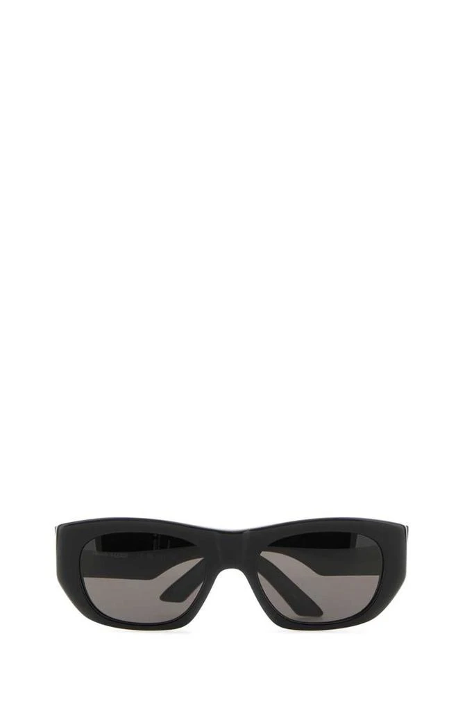 ALEXANDER MCQUEEN ALEXANDER MCQUEEN SUNGLASSES 2