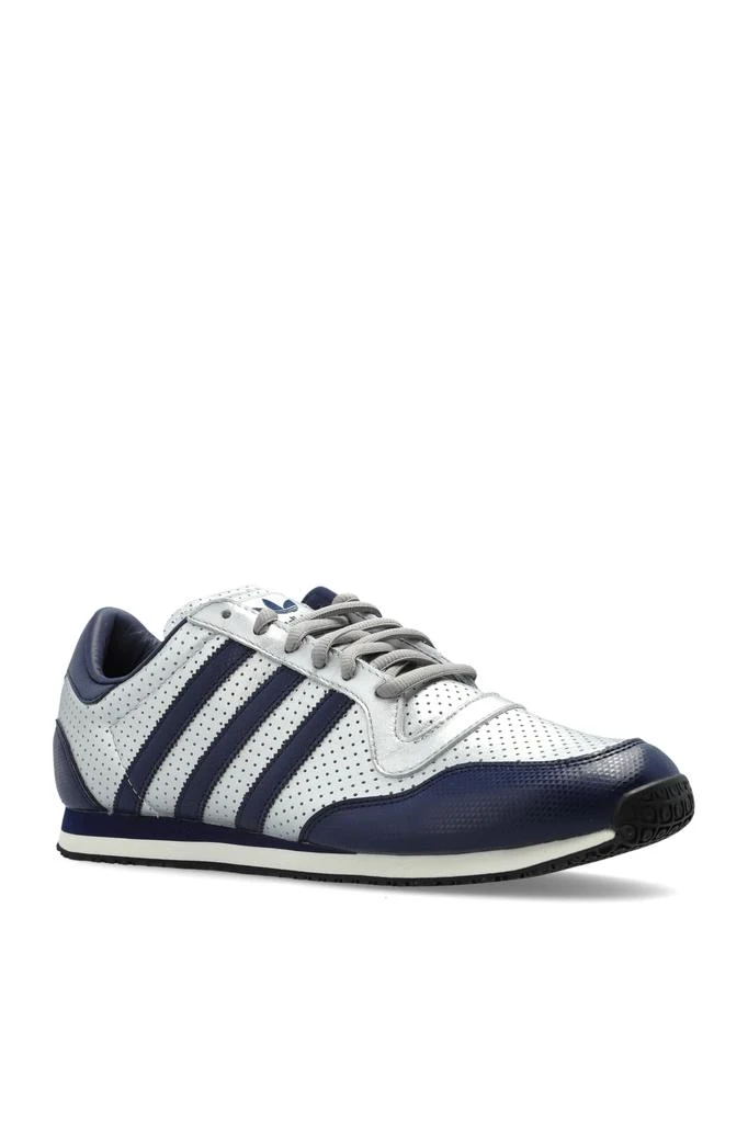 Adidas Sports shoes GALAXY OG 4