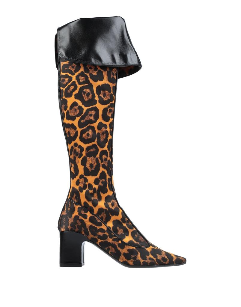 Fabrizio Viti Boots