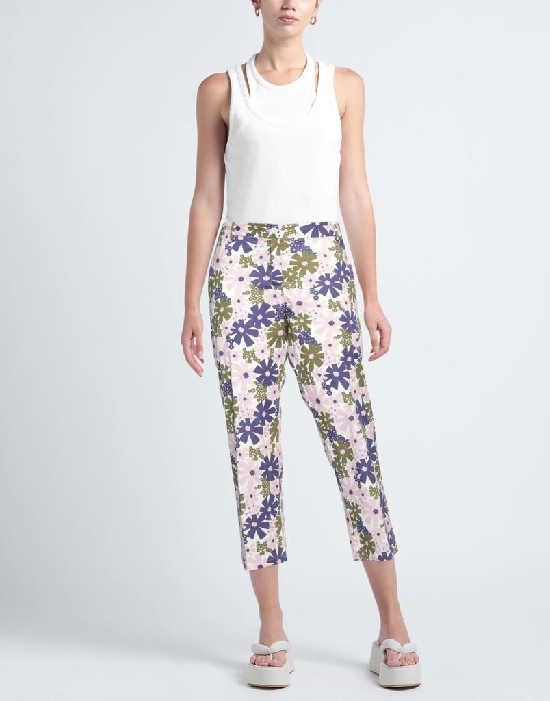 Laura Urbinati Casual pants