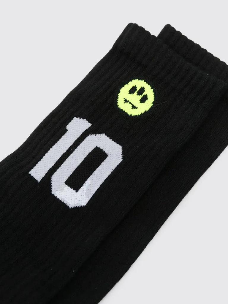 BARROW Socks men Barrow