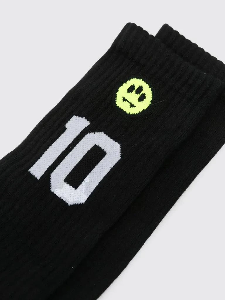 BARROW Socks men Barrow 2