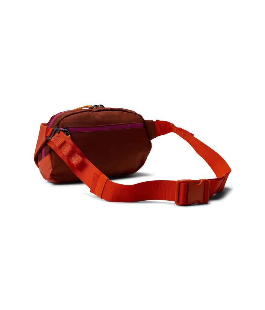 Cotopaxi Coso 2L Hip Pack - Cada Dia