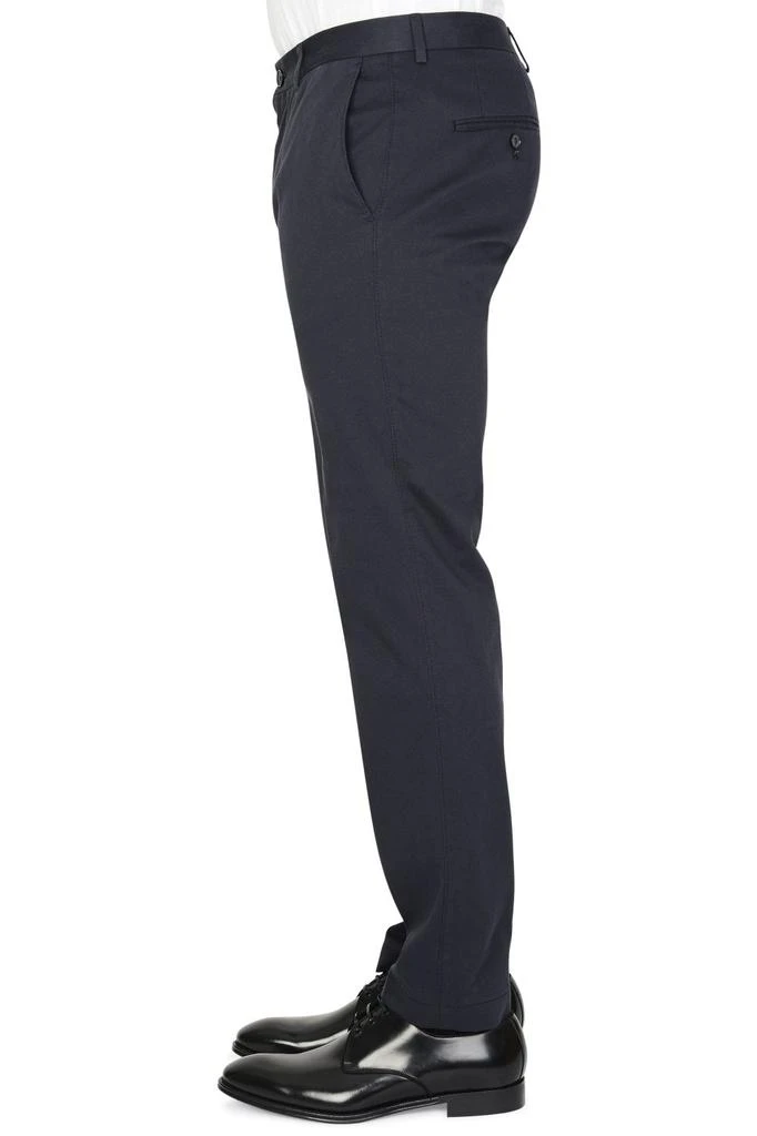 Hugo Boss STANINO 17-W 4