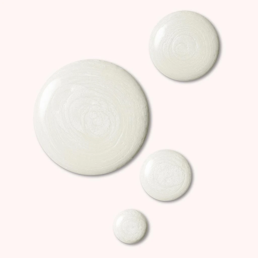 BY TERRY By Terry Brightening CC Serum 2