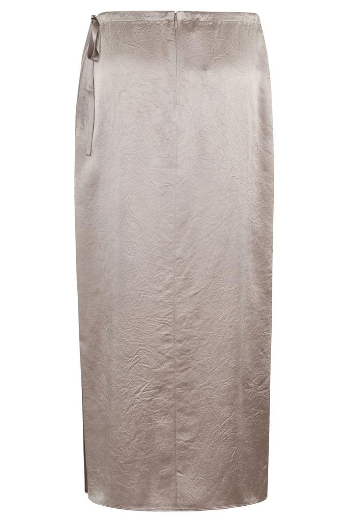 FILIPPA K Filippa K Wrap Pencil Skirt