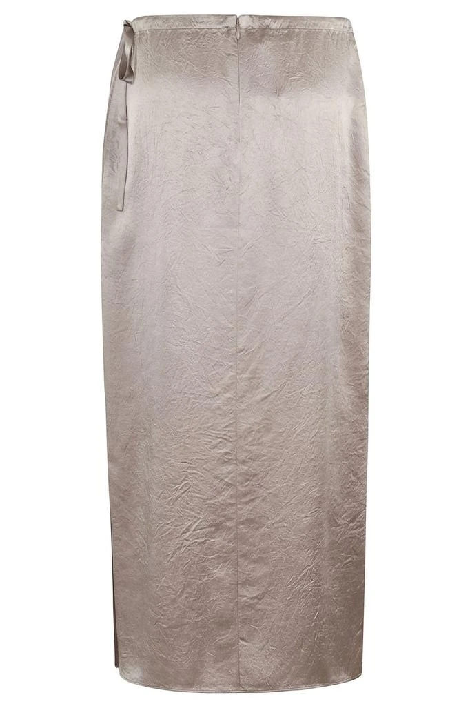 FILIPPA K Filippa K Wrap Pencil Skirt 2