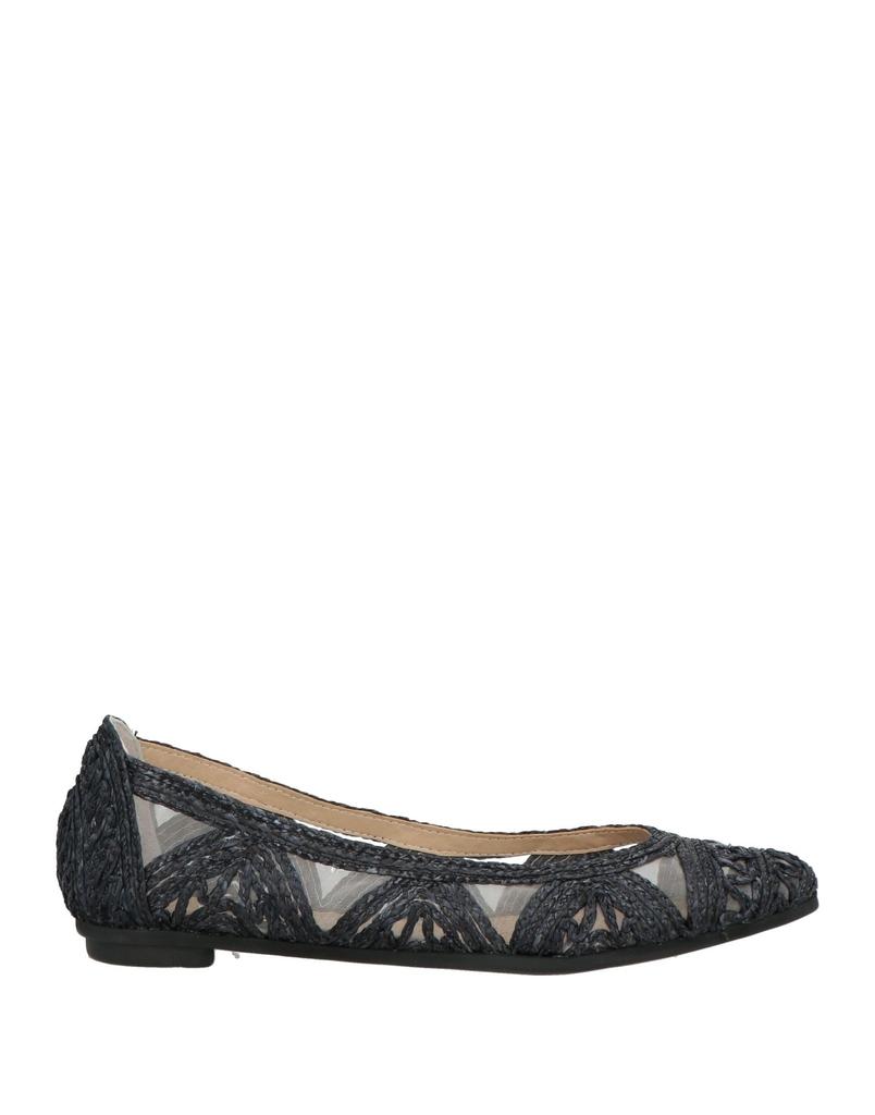 RAS Ballet flats