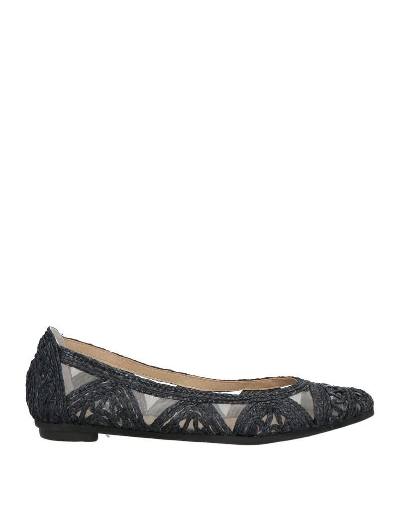 RAS Ballet flats 1