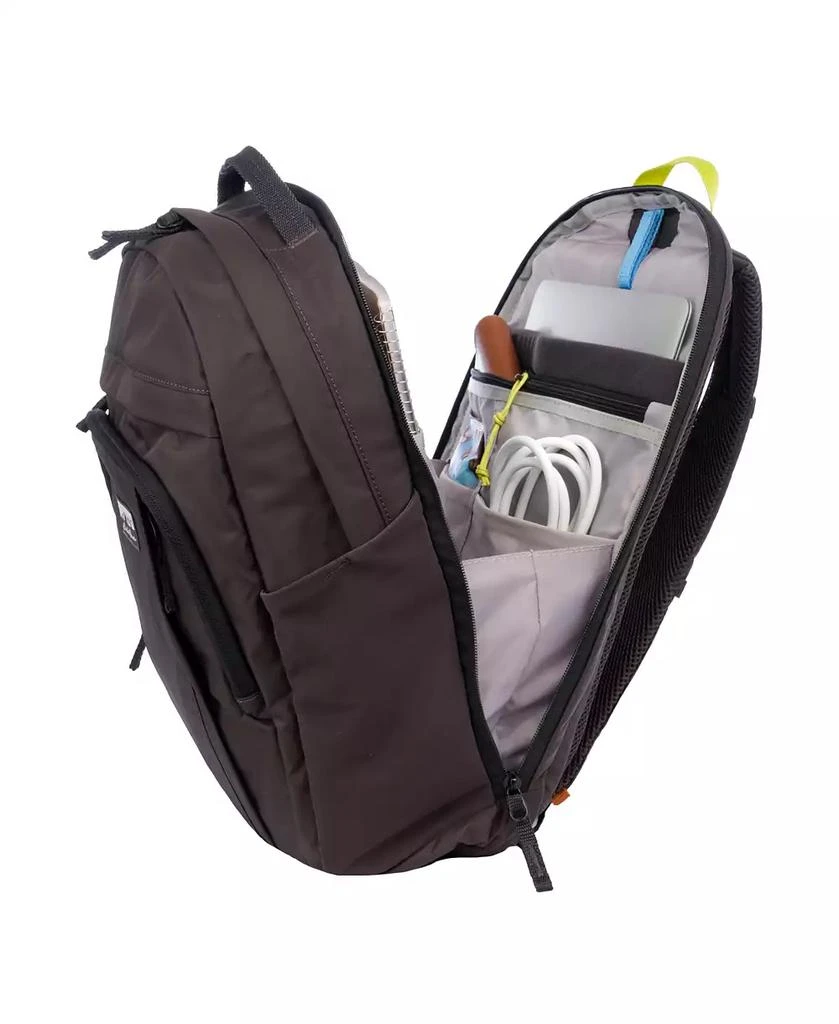 Eddie Bauer 30L Venture Backpack Daypack 10
