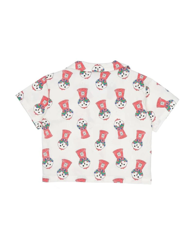 WEEKEND HOUSE KIDS Shirts 2