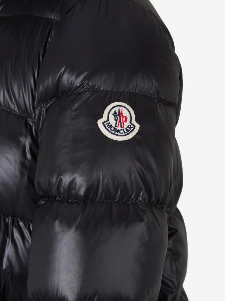 Moncler Moncler Suyen Down Jacket 6