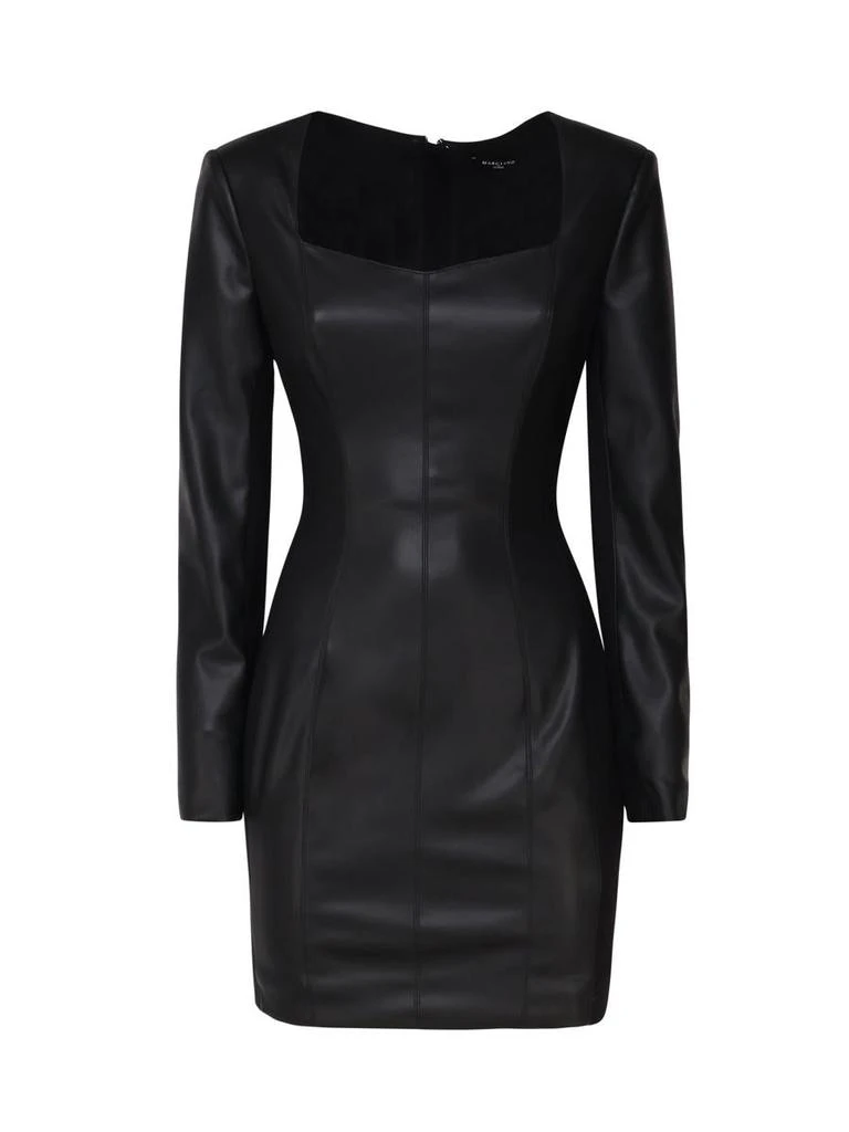 Marciano By Guess MARCIANO BY GUESS Dresses 1