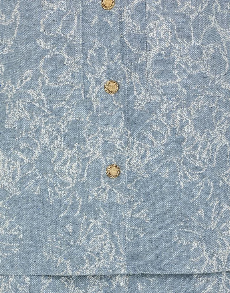 SHIRTAPORTER Suits
Sets 4