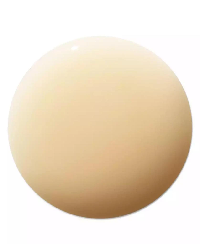 La Mer The Lifting Firming Serum, 0.5 oz. 2