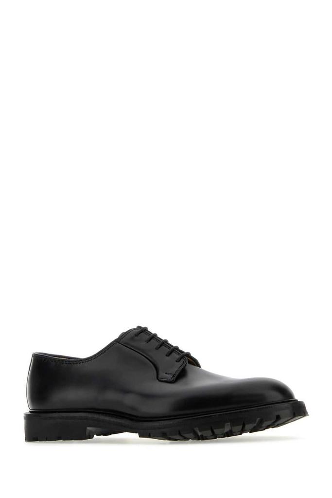Crockett & Jones Crockett & Jones Lace-Ups