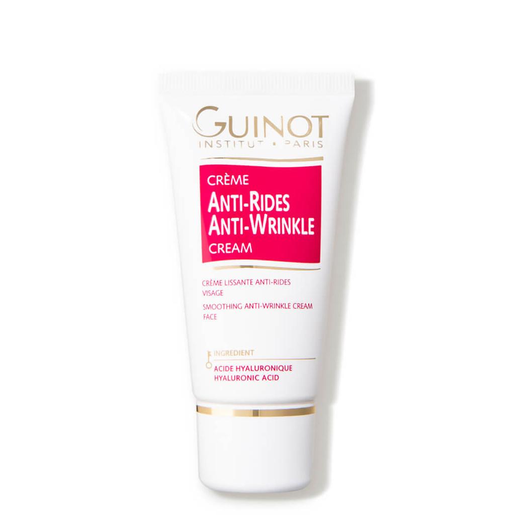 Guinot Guinot Crème Anti-Wrinkle