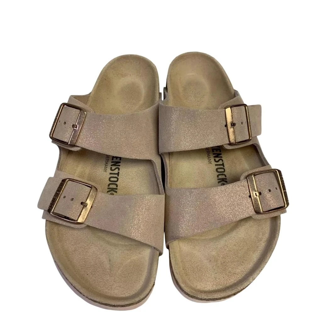 Birkenstock Birkenstock - Women's Arizona Sandal