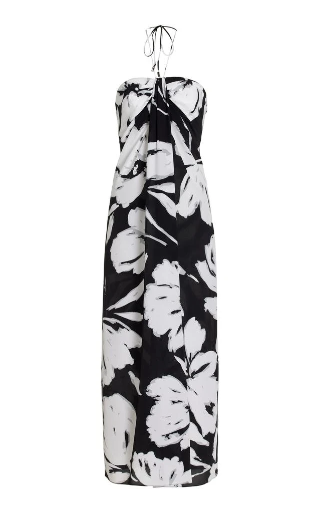 Striped Cotton Poplin Belted Midi Dress On Sale Now with Up to 88% Off | Discover Exclusive Deals & Savings at BeyondStyle Authentic Michael Kors womens-clothing|women with Limited-Time Discounts, Free Striped Cotton Poplin Belted Midi Dress On Sale Now with Up to 88% Off | Discover Exclusive Deals & Savings at BeyondStyle Authentic Michael Kors womens-clothing|women with Limited-Time Discounts, Free