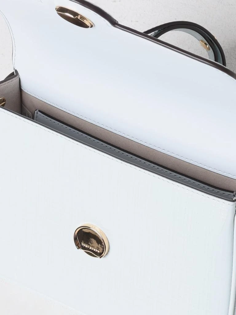 Tory Burch Shoulder bag woman Tory Burch 3