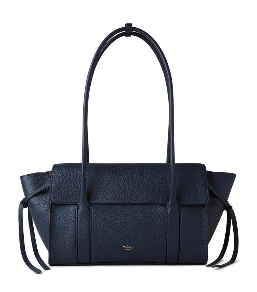Mulberry Small Soft Bayswater Shoulder Bag 1