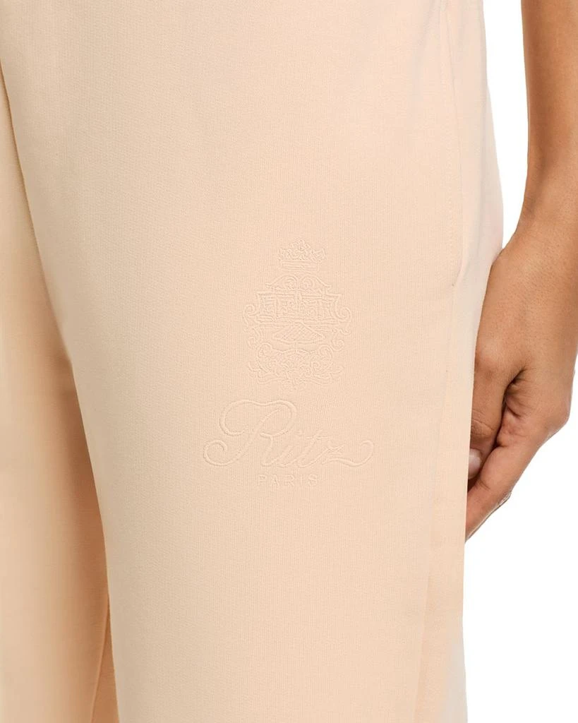 FRAME Ritz Sweatpants 5