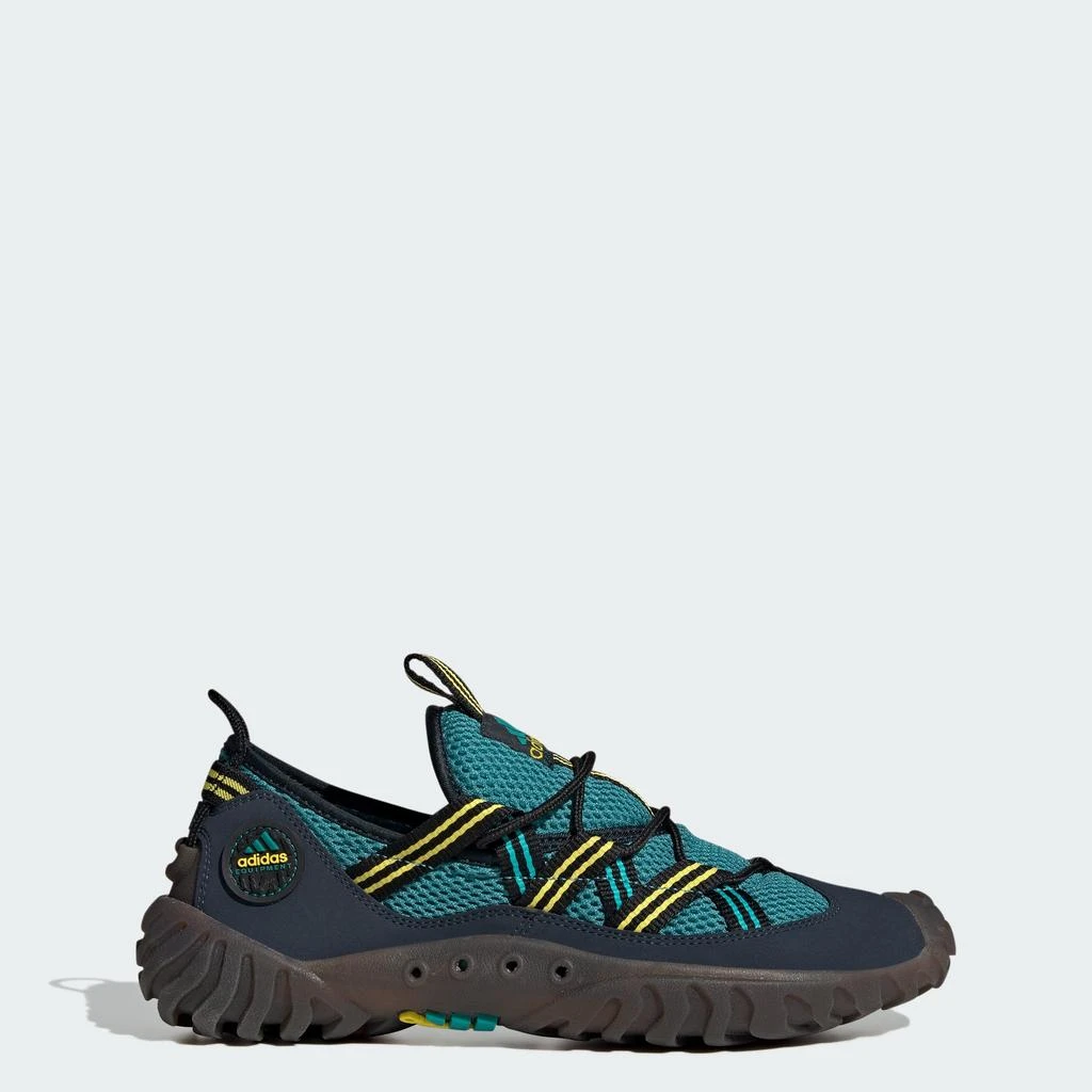 Adidas Men's  Water Moc Equipment Shoes 1