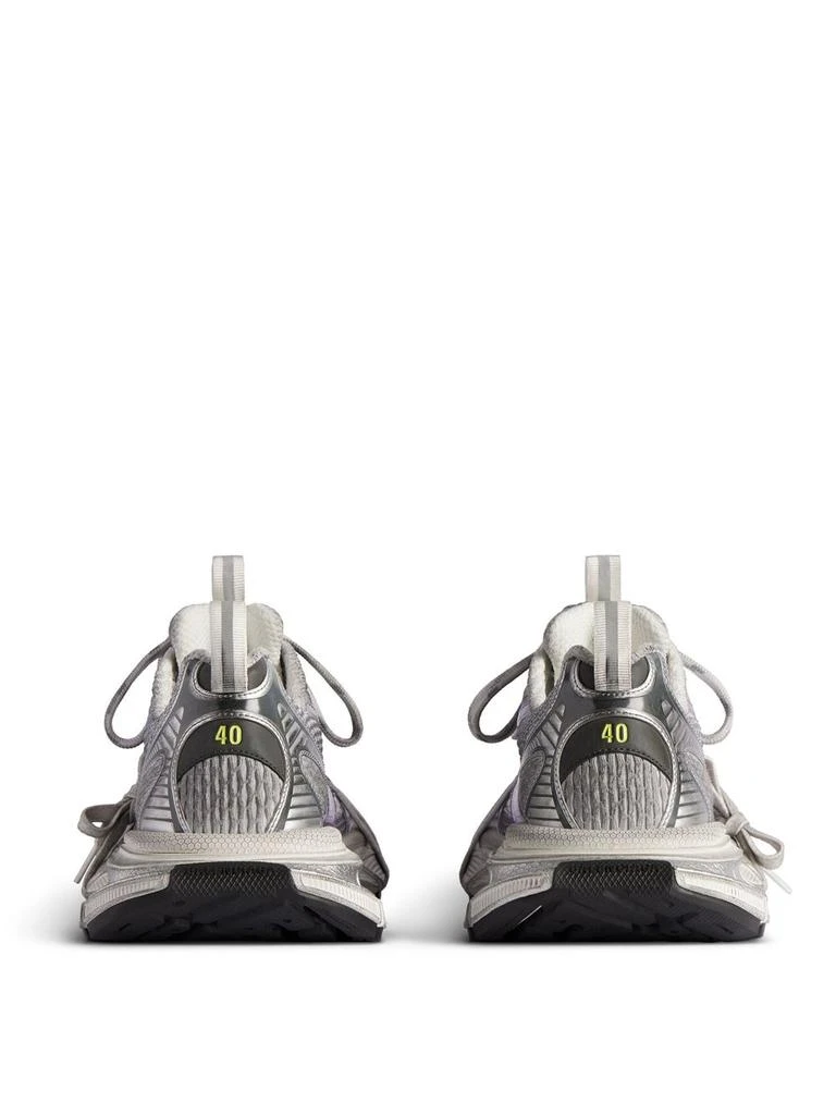 Balenciaga 3XL SNEAKERS 3
