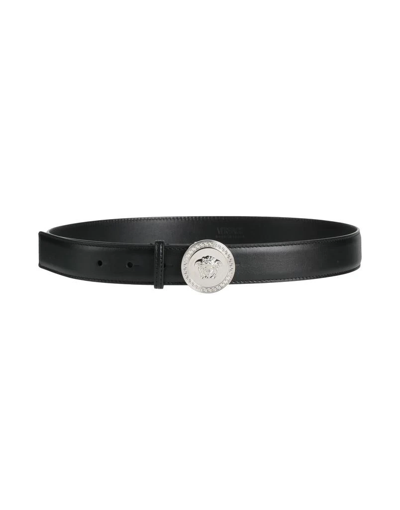 Heritage Jellyfish Belt – On Sale Now with Up to 15% Off  display picture 2