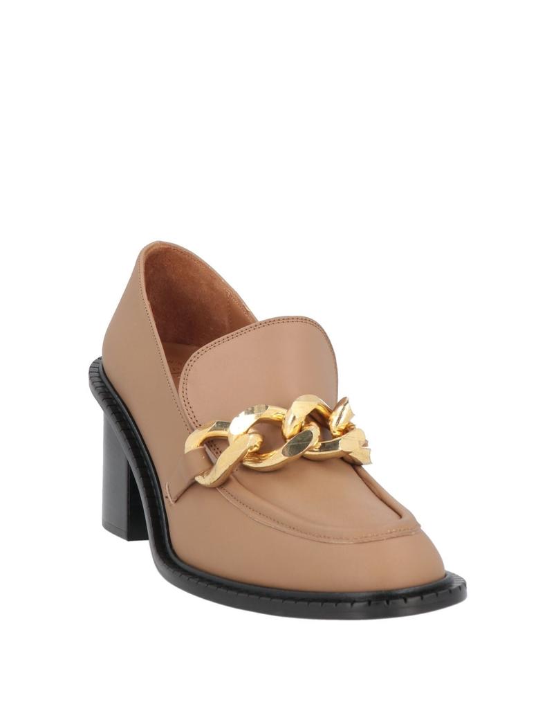 ATP ATELIER Loafers