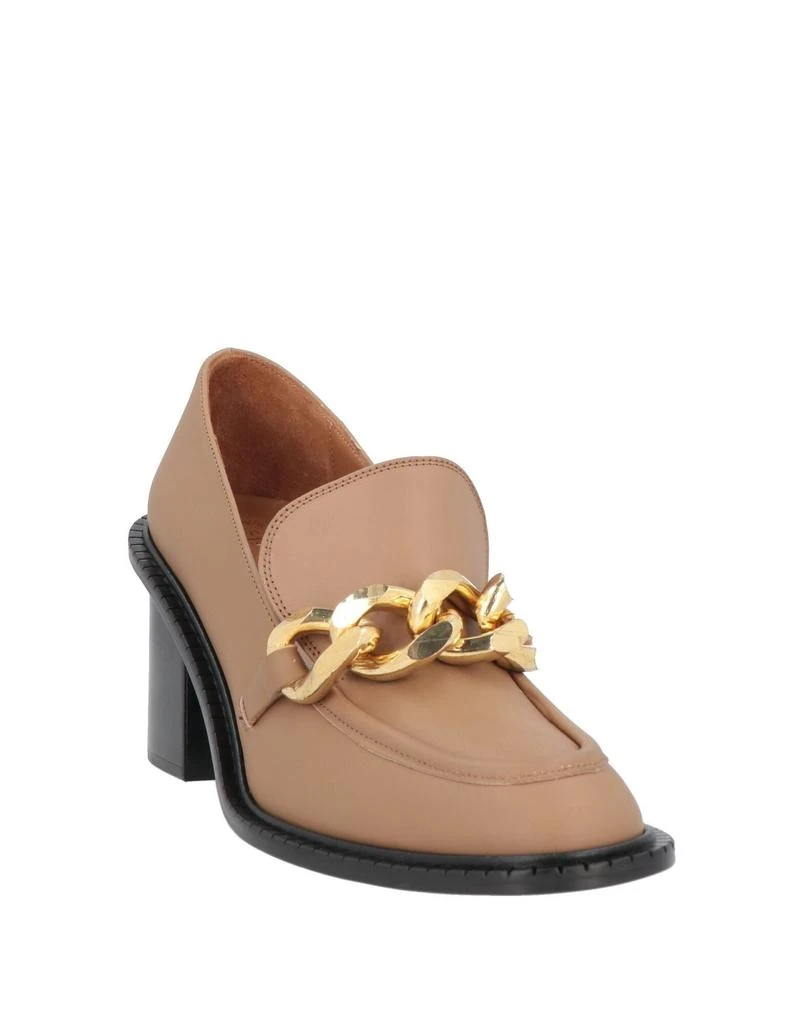 ATP ATELIER Loafers 2