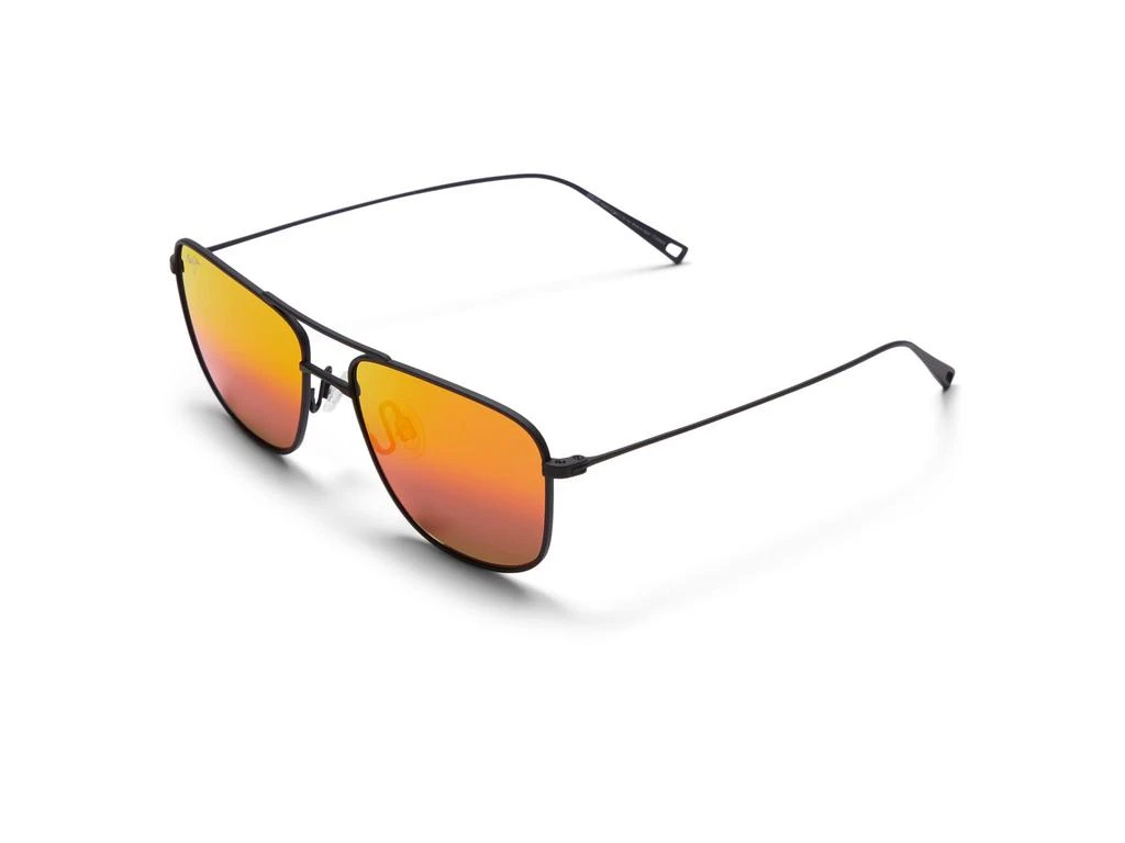 Maui Jim Walaka 1