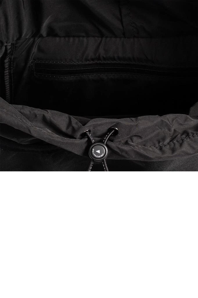 Adidas Backpack With Logo 4