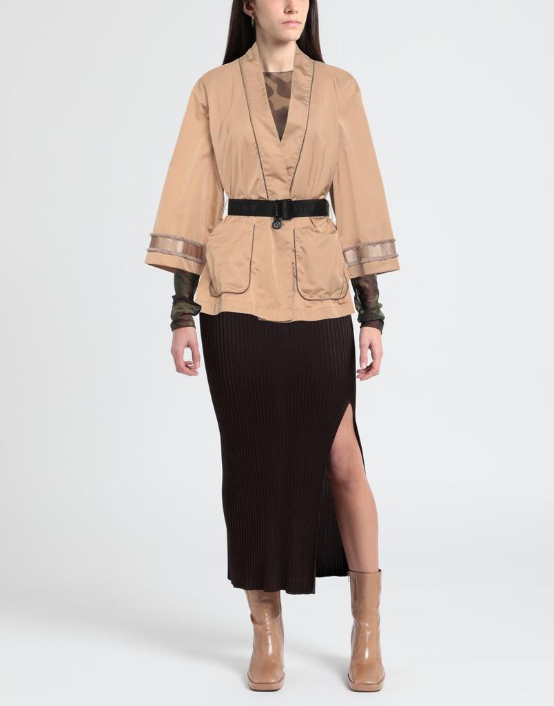AHIRAIN Blazer