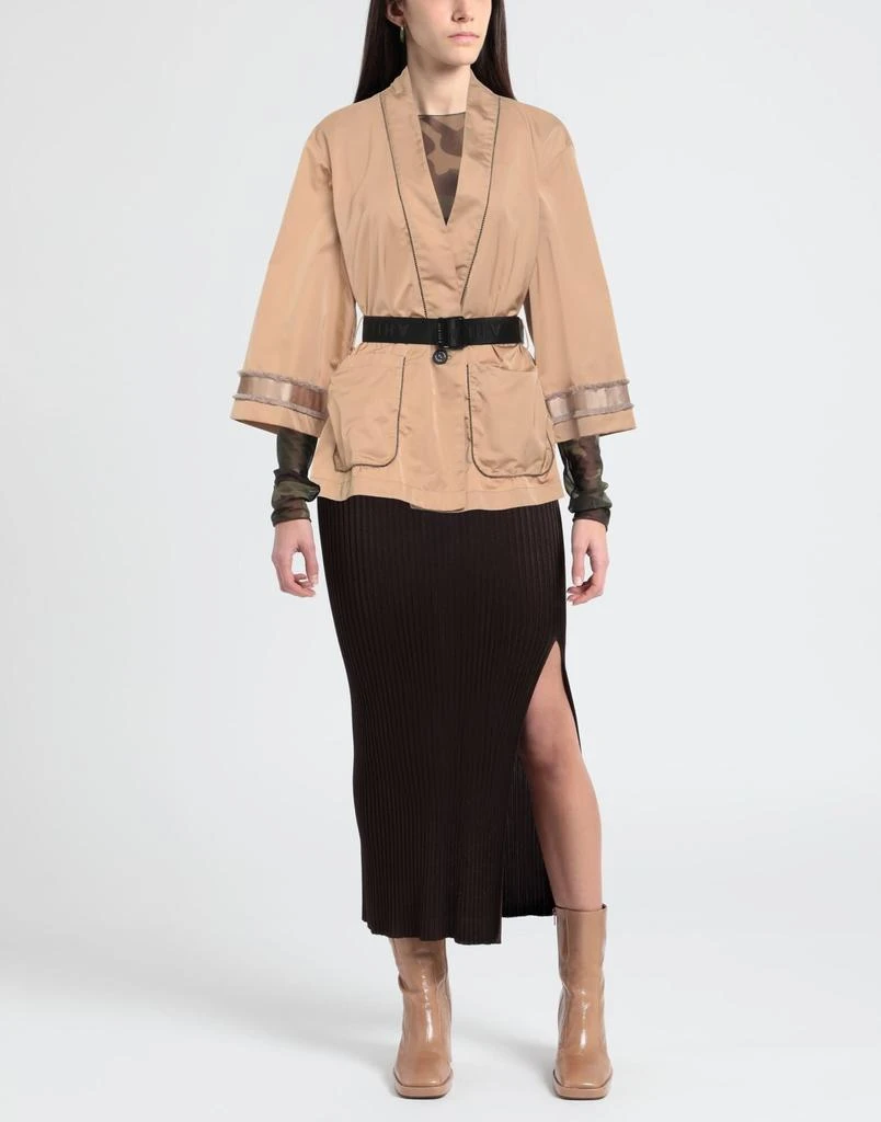 AHIRAIN Blazer 2