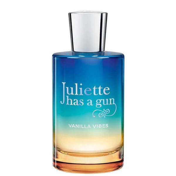 Juliette Has A Gun Juliette Has a Gun Vanilla Vibes Eau de Parfum 3.3 fl. oz 1