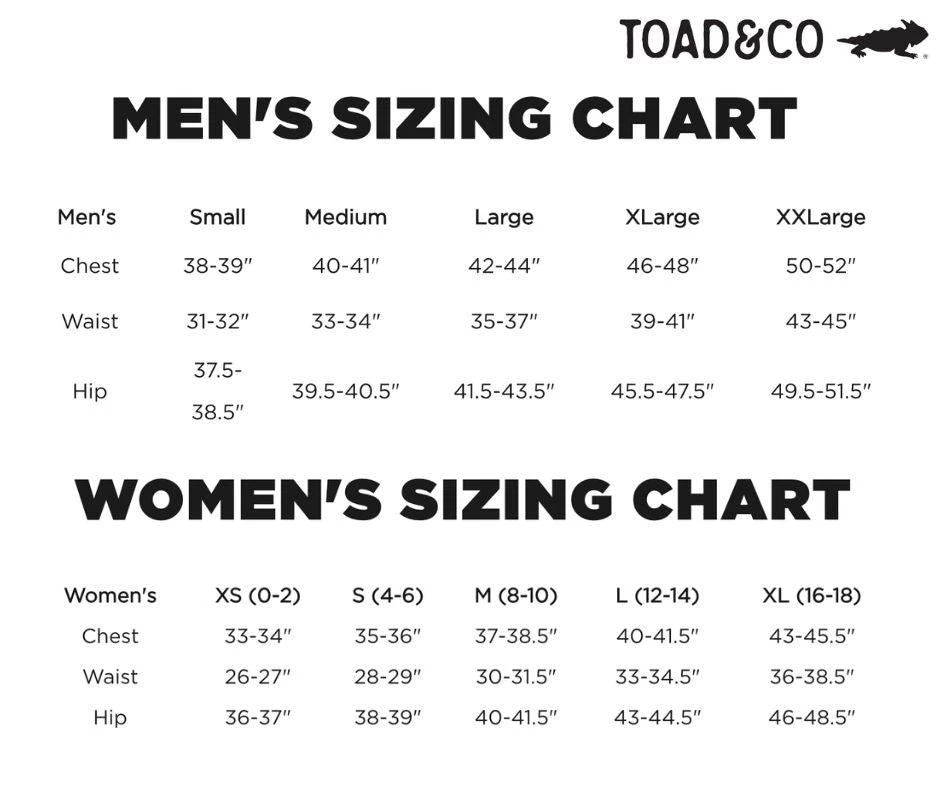 Toad 
Co Toad&Co - Sunkissed Jogger Pants 4