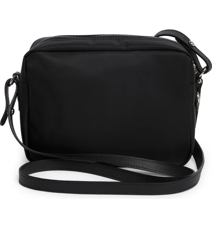 Longchamp Le Pliage Neo Camera Bag 3