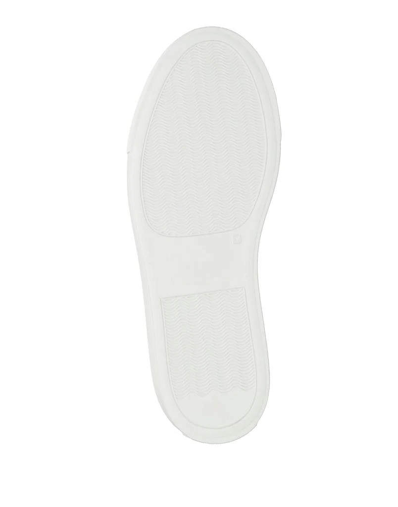 BOEMOS Sneakers 5