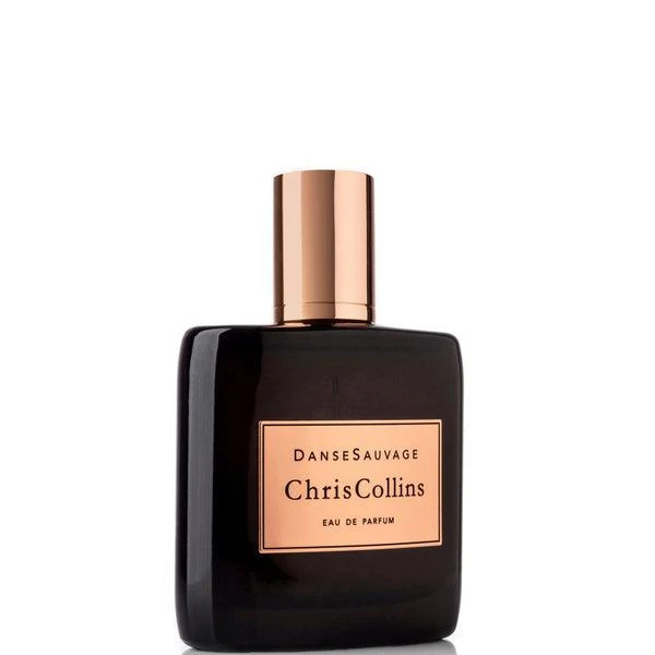 World of Chris Collins World of Chris Collins Danse Sauvage Eau de Parfum 1.7 fl. oz 2